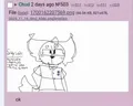 Thumbnail for version as of 01:06, 22 June 2026