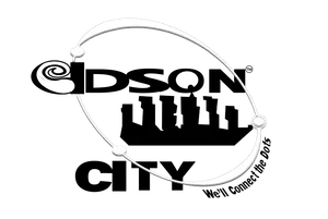 Sidty alt logo.png