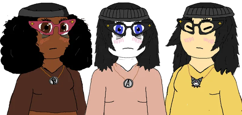File:Soytan trio.png