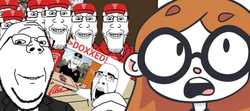 File:Teensatillycrib.png