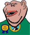Thumbnail for version as of 14:29, 1 February 2025