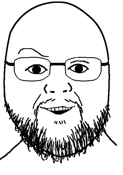 File:106872 - SoyBooru.png