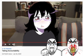 Thumbnail for version as of 15:39, 14 September 2026