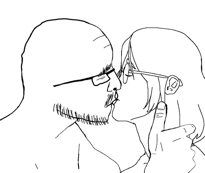 File:169986 - soybooru.png