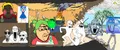 Thumbnail for version as of 14:37, 12 August 2025