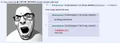Thumbnail for version as of 14:45, 27 October 2024