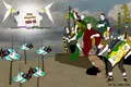 Thumbnail for version as of 22:19, 8 March 2024
