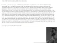 Thumbnail for version as of 21:15, 16 April 2024