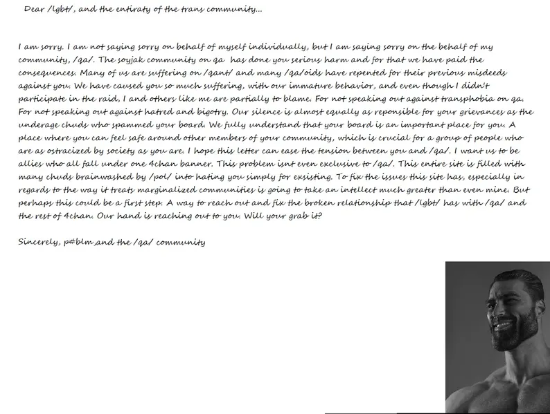 File:Apology-cropped.png