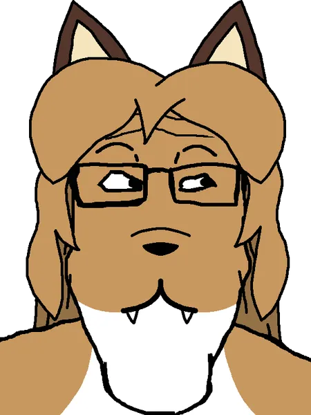 File:Averi looking to the right.png