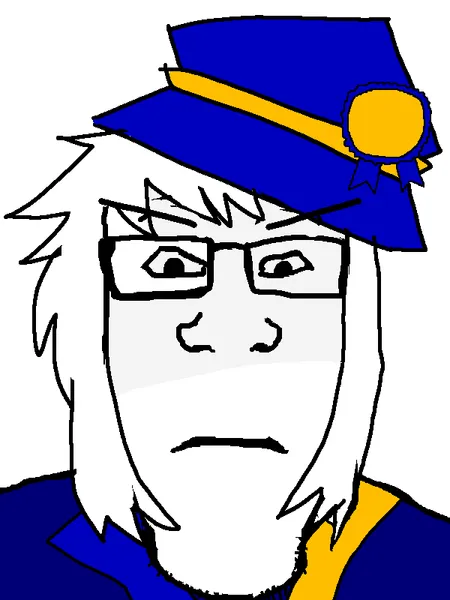 File:Awardsan neutral markiplier.png