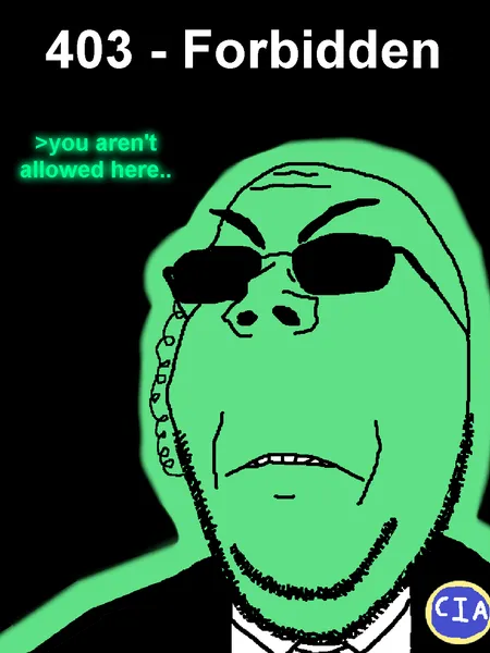 File:Banner403 12.png