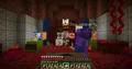 Thumbnail for version as of 23:48, 20 December 2022