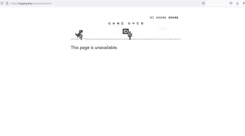 File:Dead sharty.png