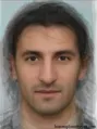 Thumbnail for version as of 13:22, 14 June 2026