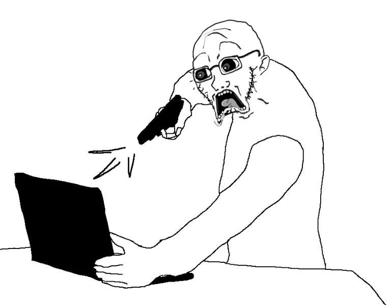 File:Doctos shooting computer.png