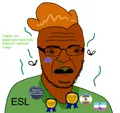 Thumbnail for version as of 23:31, 18 May 2024