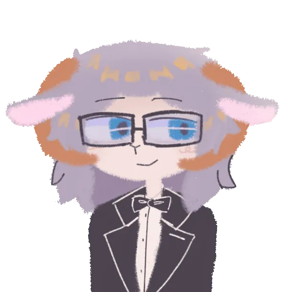 File:Faggoat.gif