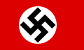 Thumbnail for version as of 21:39, 19 September 2024