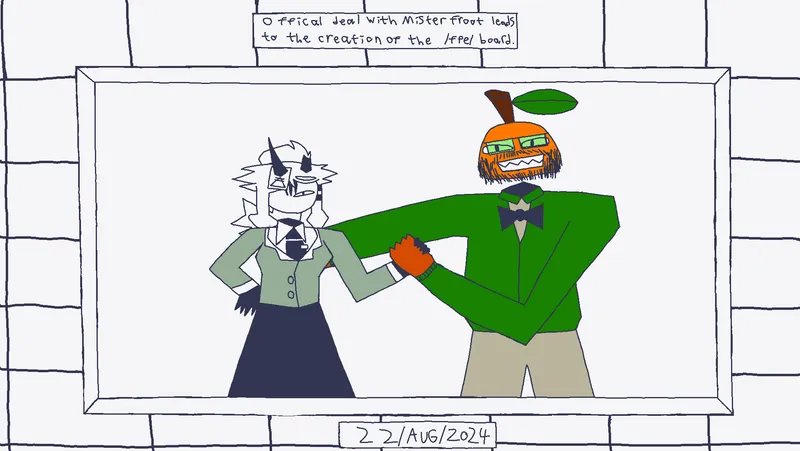 File:FpeOC2.png