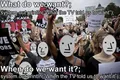 print.speakline("dangerous alt right meme");