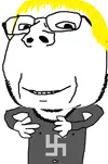 proto-natejak