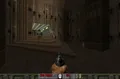 Thumbnail for version as of 23:07, 2 February 2023