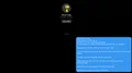 Thumbnail for version as of 03:17, 16 May 2024