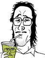 Thumbnail for version as of 20:13, 7 August 2025