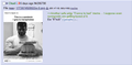 Thumbnail for version as of 14:46, 7 August 2026