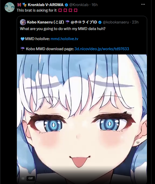 File:The-Retards-Posts.png