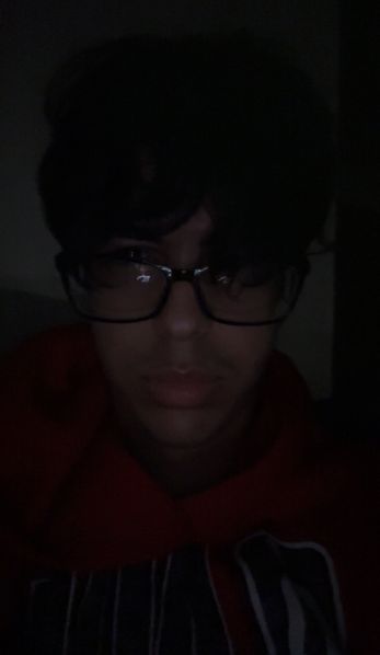File:Trevor facedox 2026-10-18 (b.).jpeg