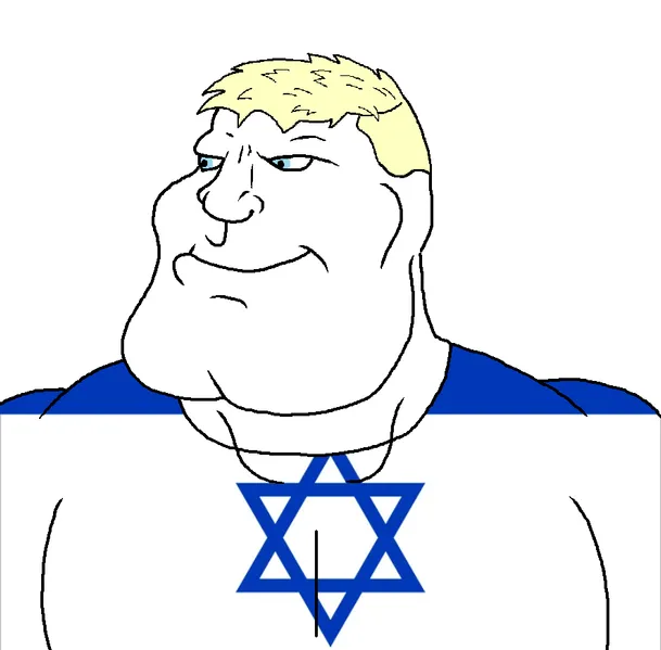 File:White colonizer state.png