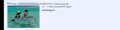 Thumbnail for version as of 04:52, 24 August 2024