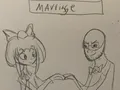 OC 'bott is actually responsible for[3]
