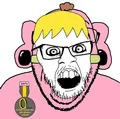 Thumbnail for version as of 19:49, 10 June 2025