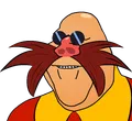 eggman