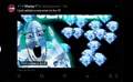 Taliyah's kofi after getting hacked