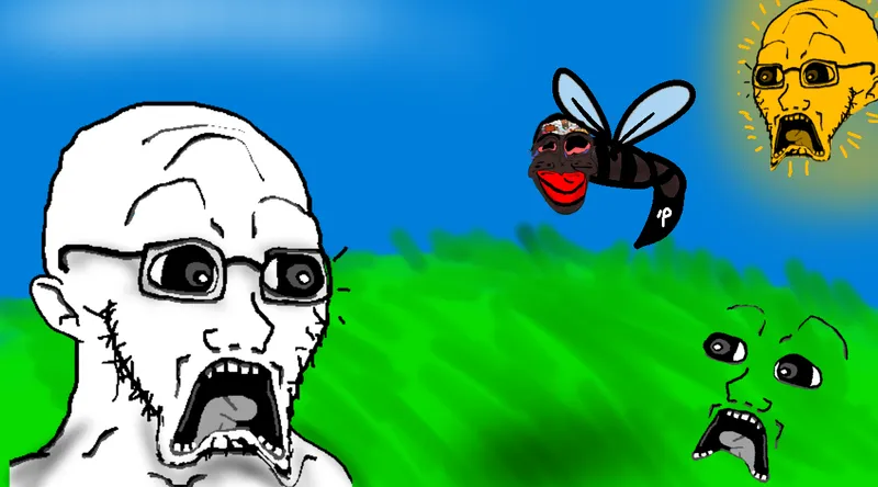 File:1782084881451x.png