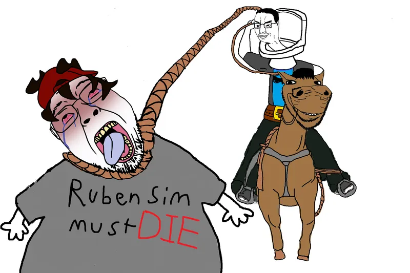 File:74327 - SoyBooru.png