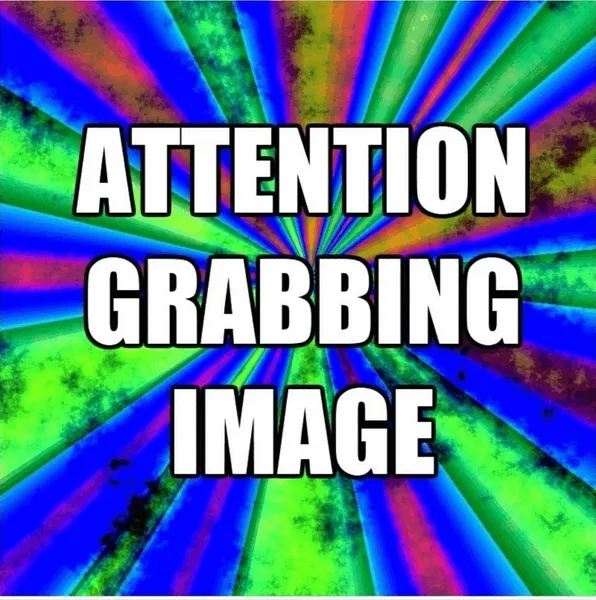 File:Attention grabbing gif.gif