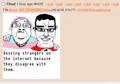 Thumbnail for version as of 10:45, 20 April 2023