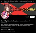 Thumbnail for version as of 22:16, 3 May 2026