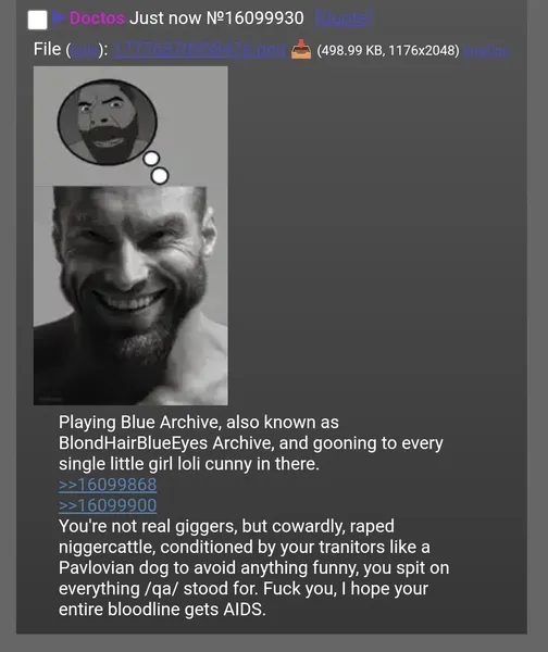 File:BraGigger.png