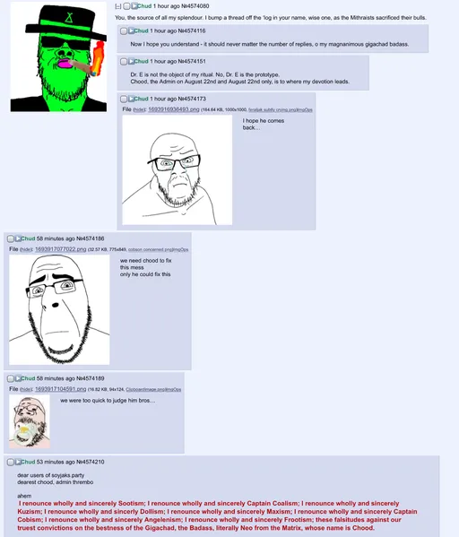 File:Choodthread.jpeg