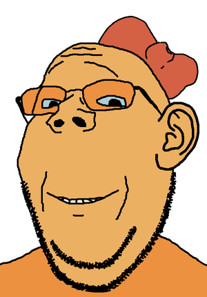 As a Gapejak