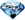Gem