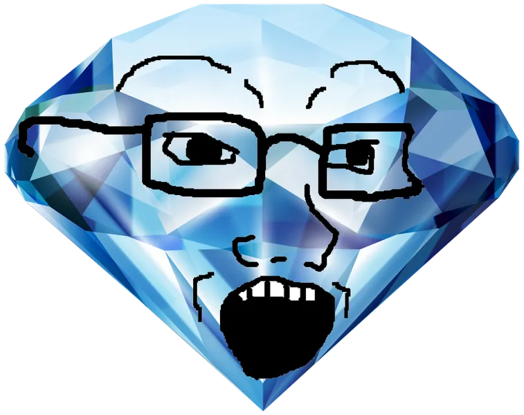 File:Gemjak.png