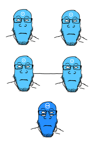 File:H2.png