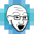 Thumbnail for version as of 19:39, 27 July 2024